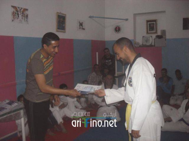 nador0031