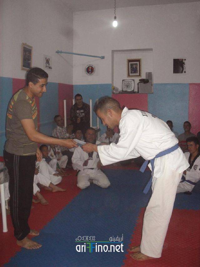 nador0032