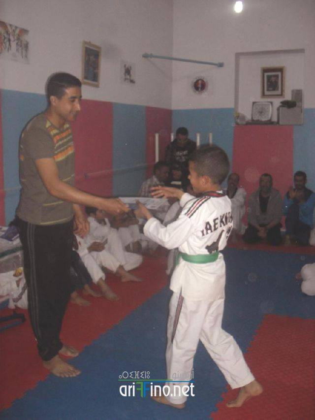 nador0034