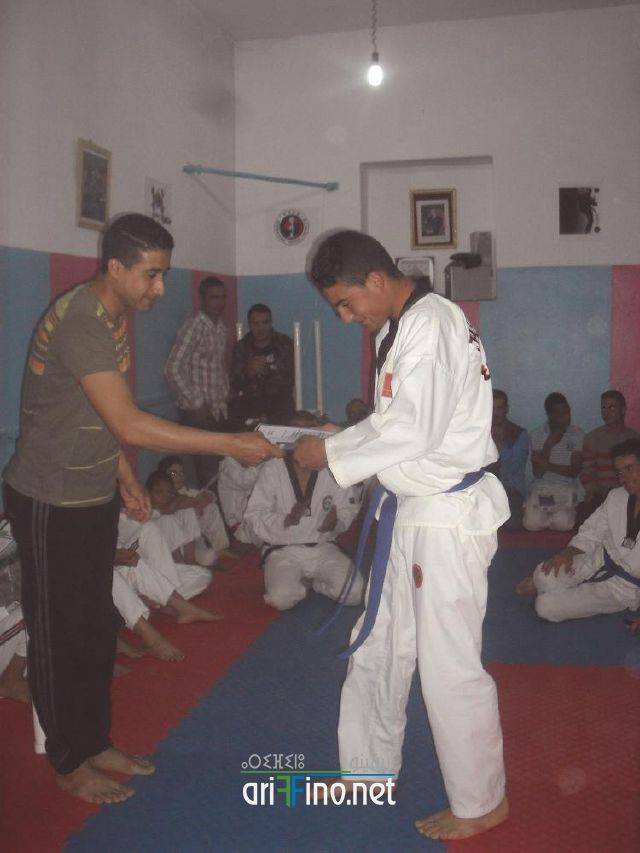 nador0036