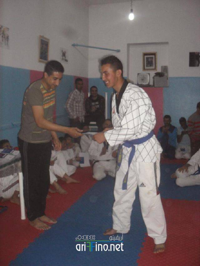 nador0037