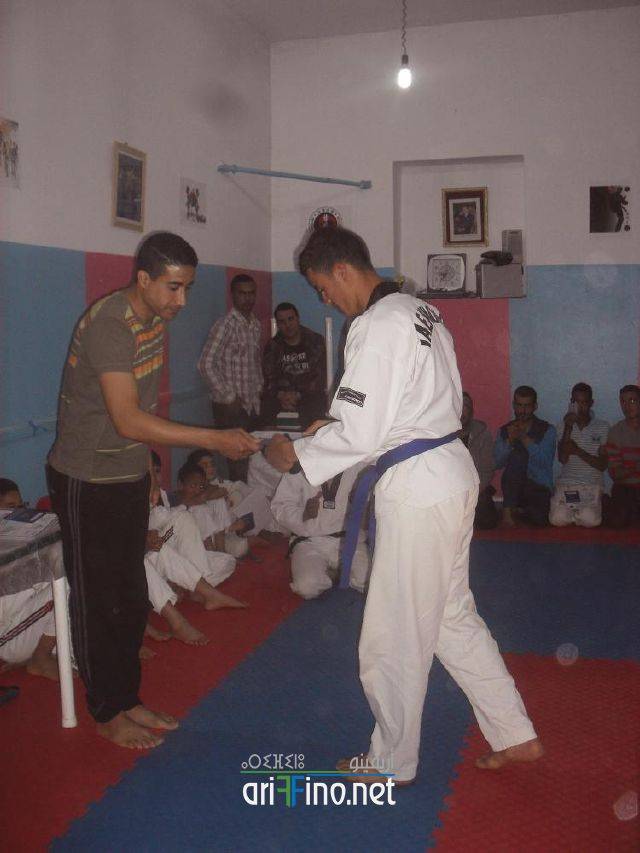 nador0038