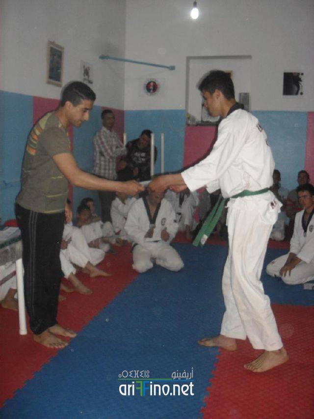 nador0039