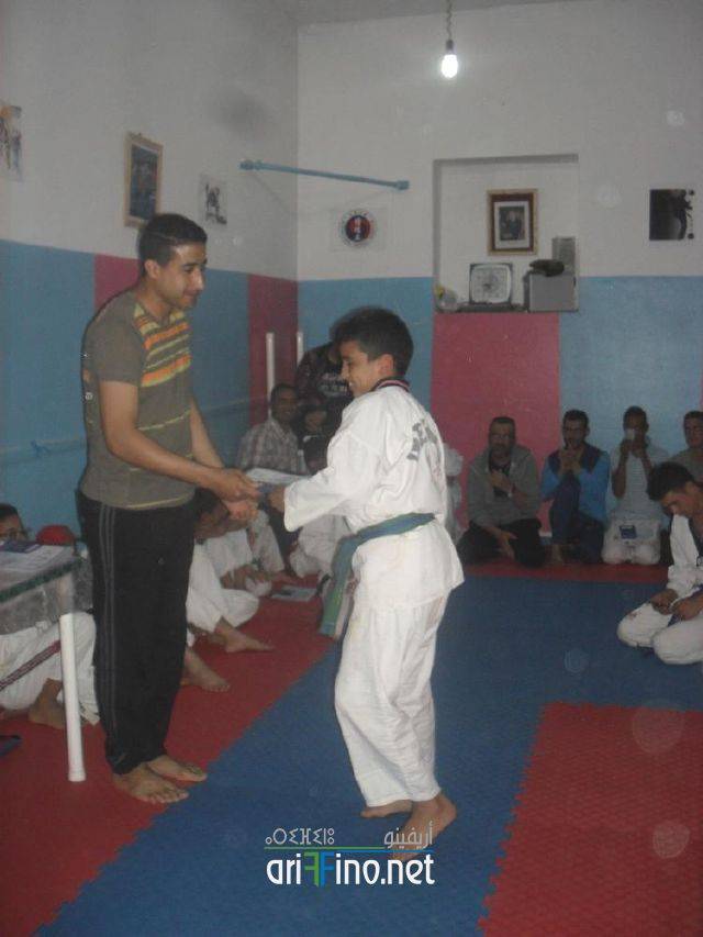 nador0040