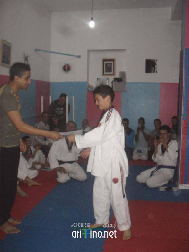 nador0041