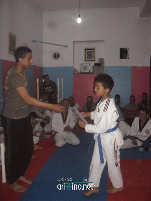 nador0042