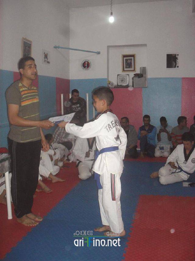 nador0043