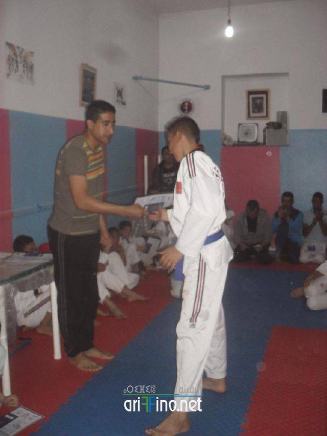 nador0044