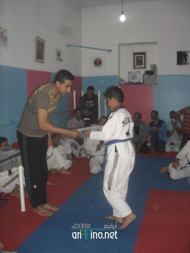 nador0045