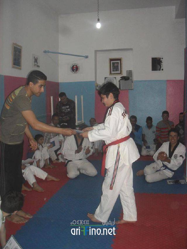 nador0046