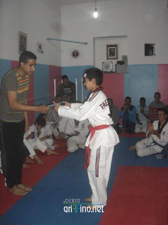 nador0047