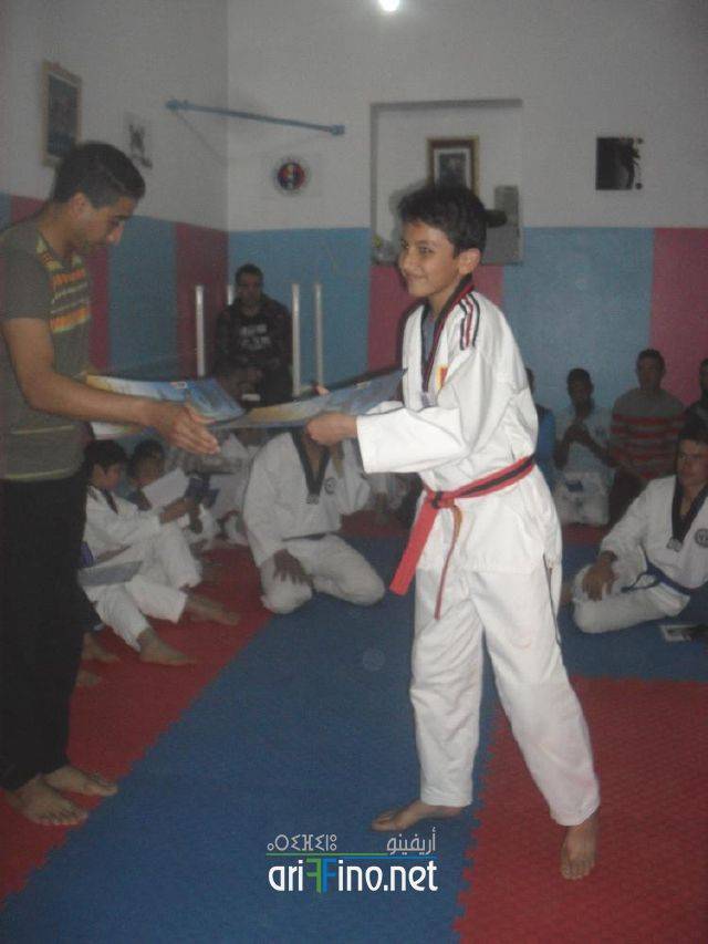 nador0048