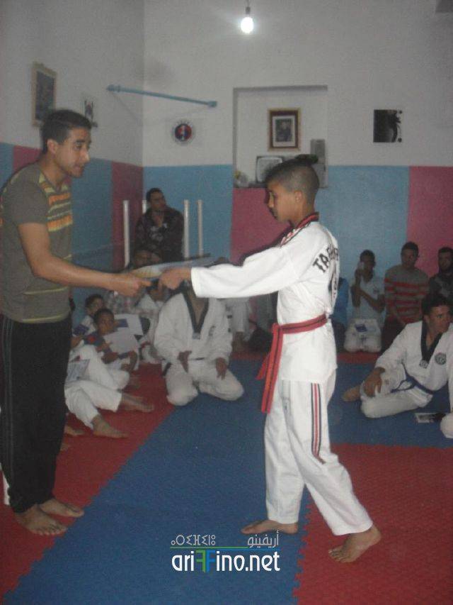 nador0049