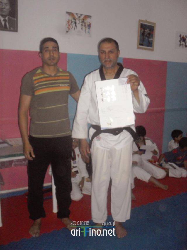 nador0050