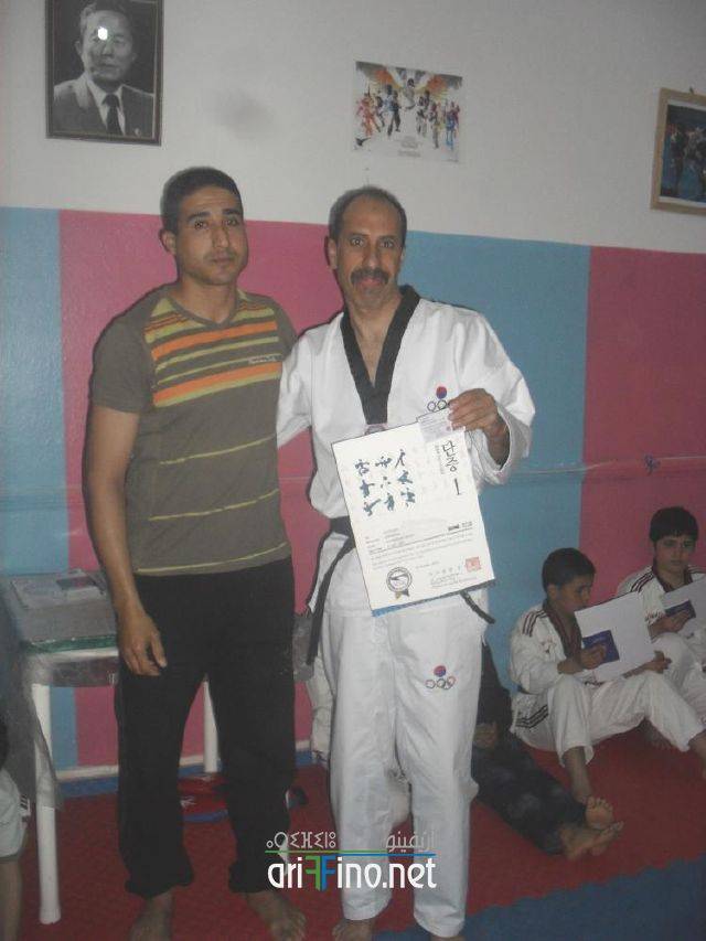 nador0051
