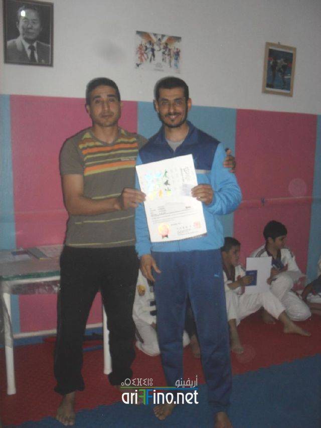 nador0052