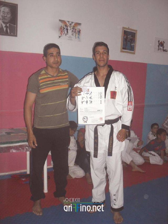 nador0053