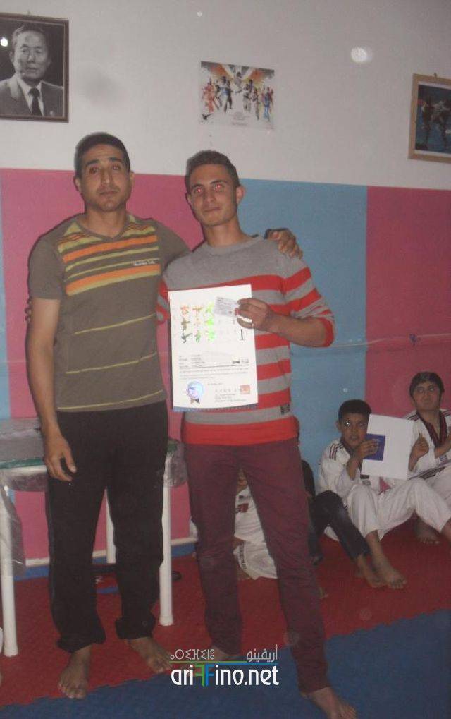 nador0054