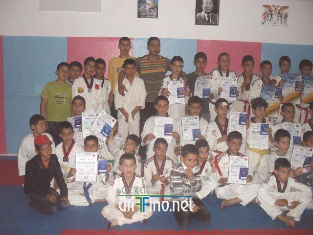 nador0056