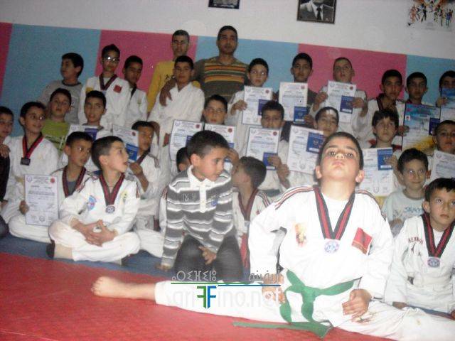 nador0057