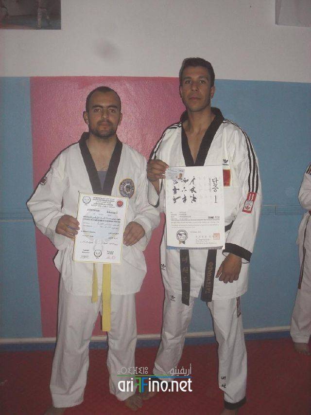 nador0059