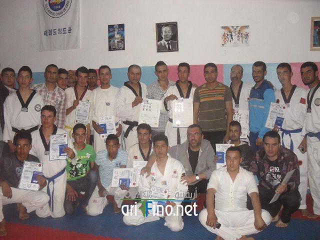 nador0060