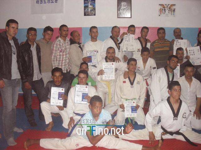 nador0061