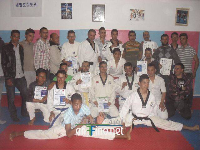nador0062