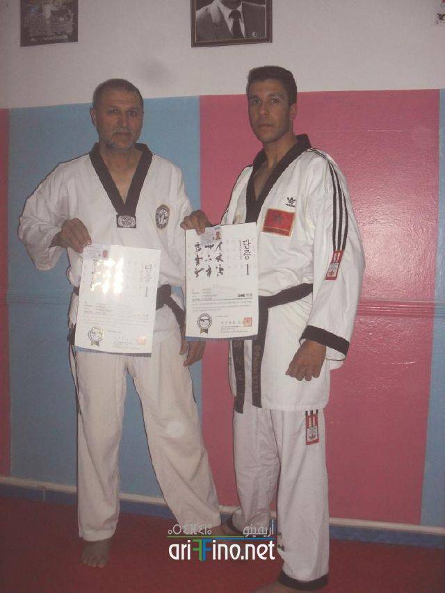 nador0063