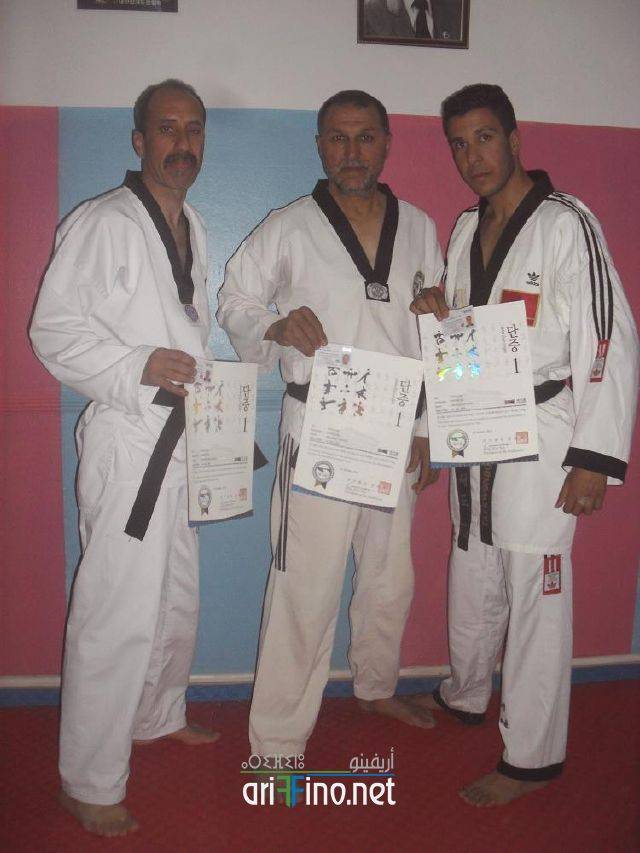 nador0064