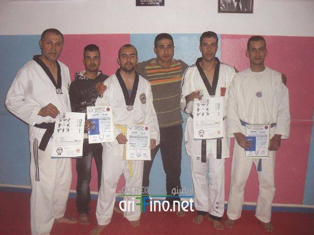 nador0065