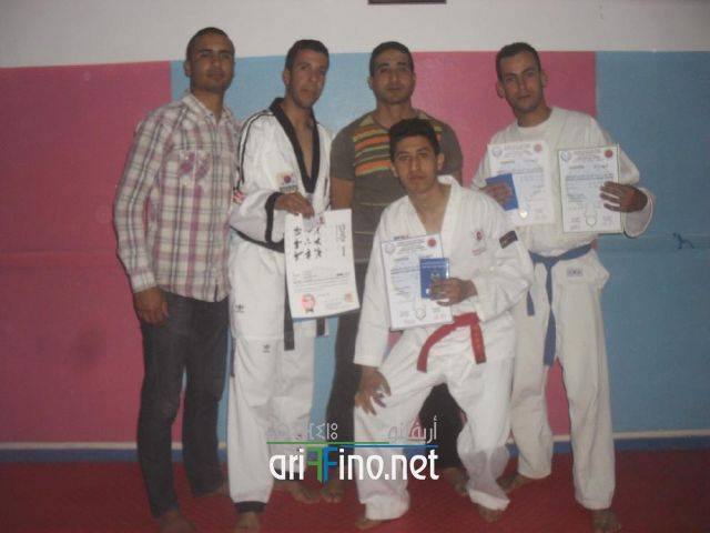 nador0066