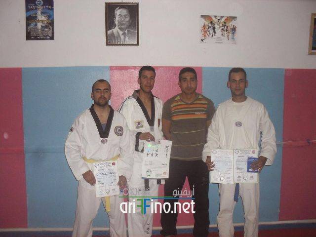 nador0067