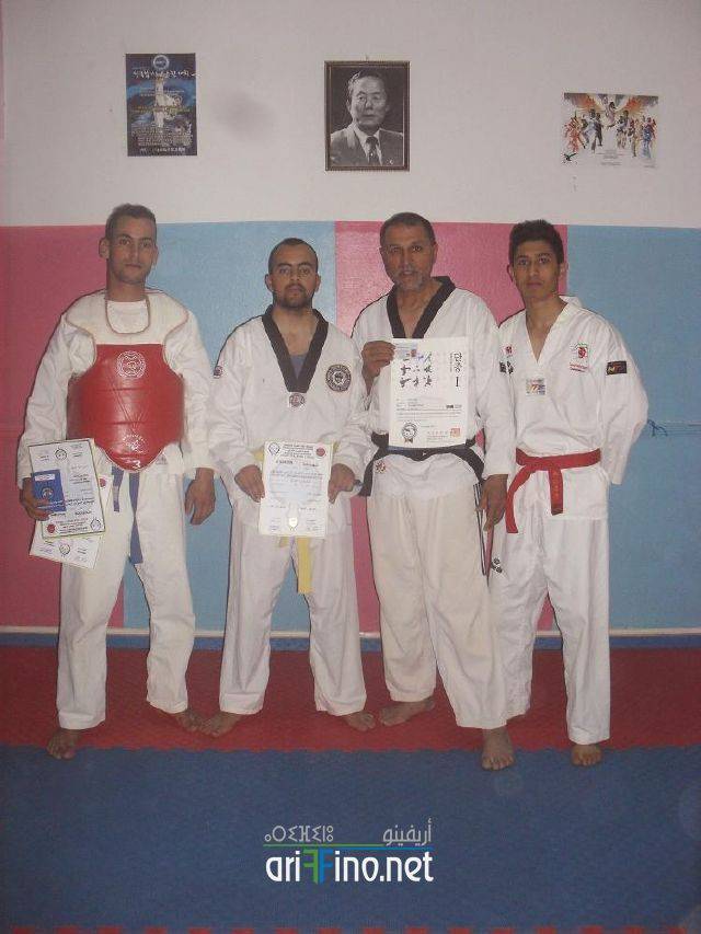 nador0068