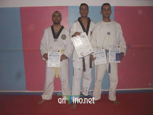 nador0069