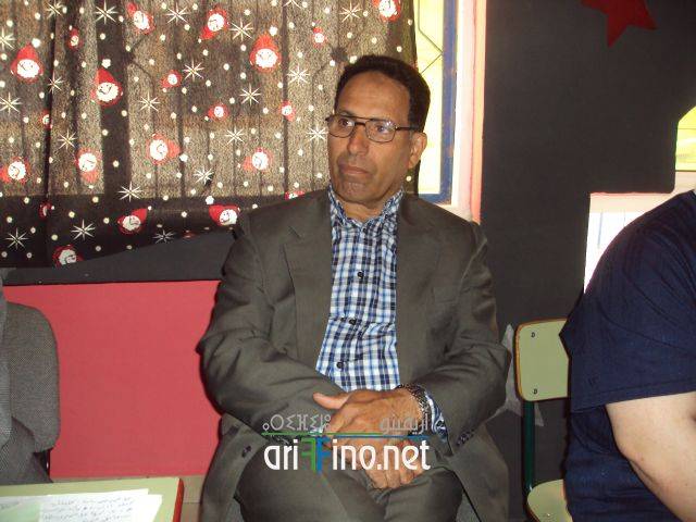 nador0073