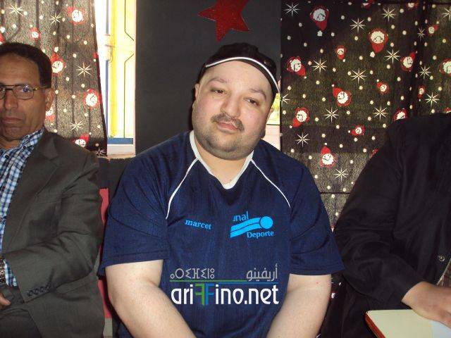 nador0074