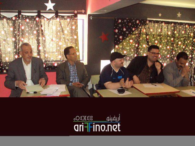 nador0075