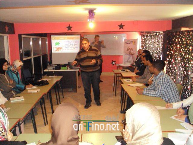nador0078