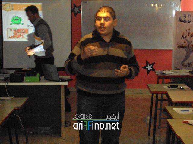 nador0079