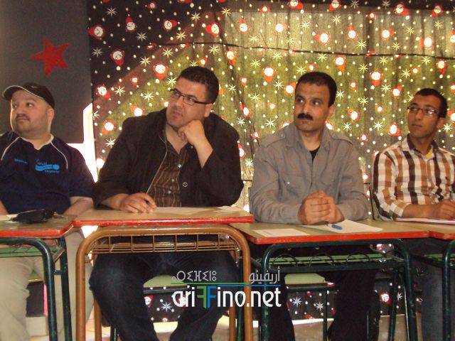 nador0082