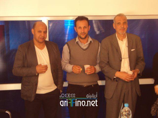 nador0083