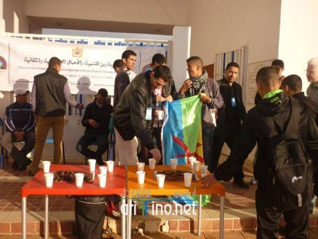 nador0092