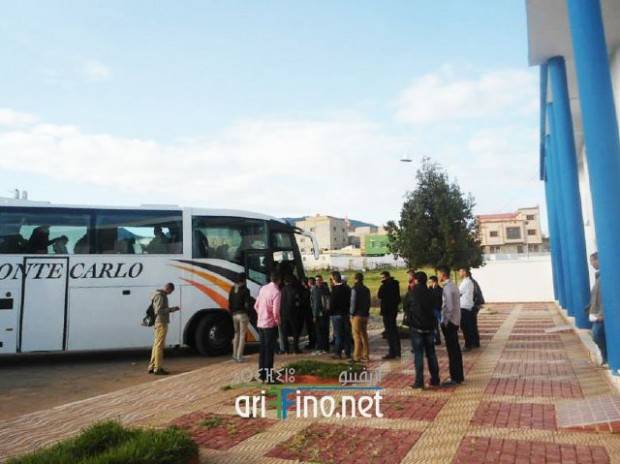nador0093