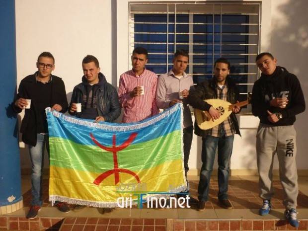 nador0094