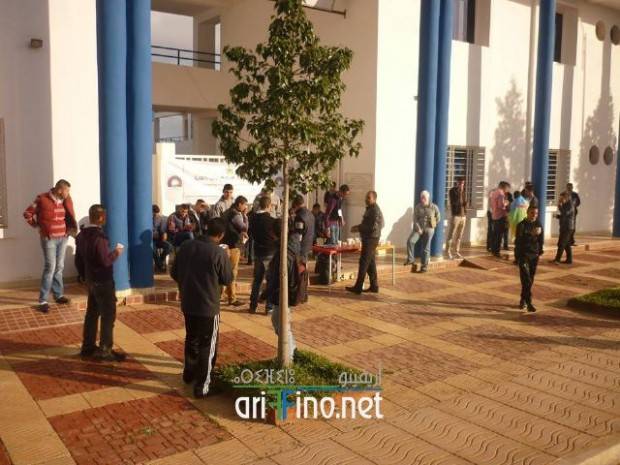 nador0095