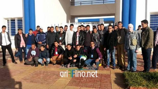 nador0096