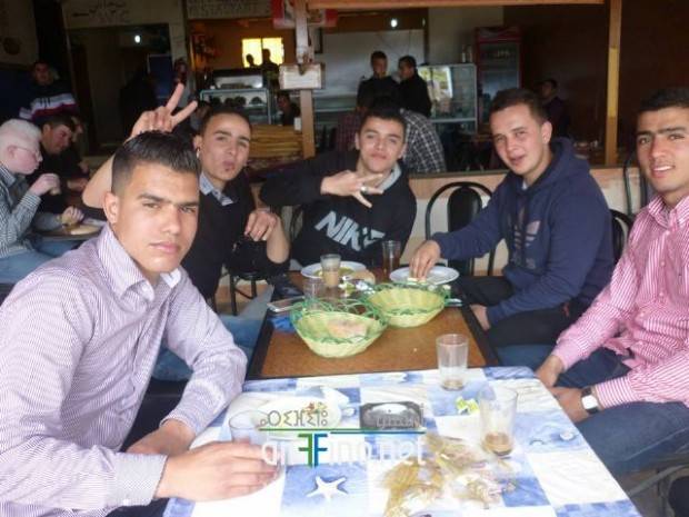 nador0098