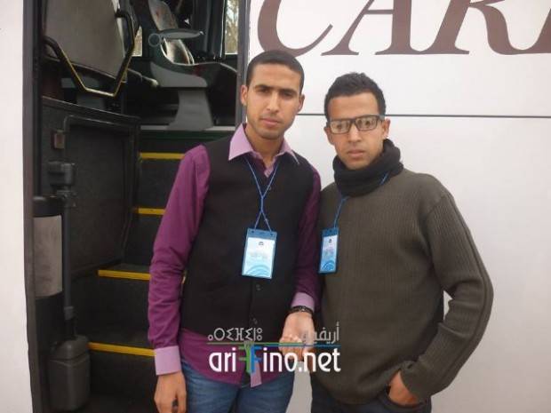 nador0099