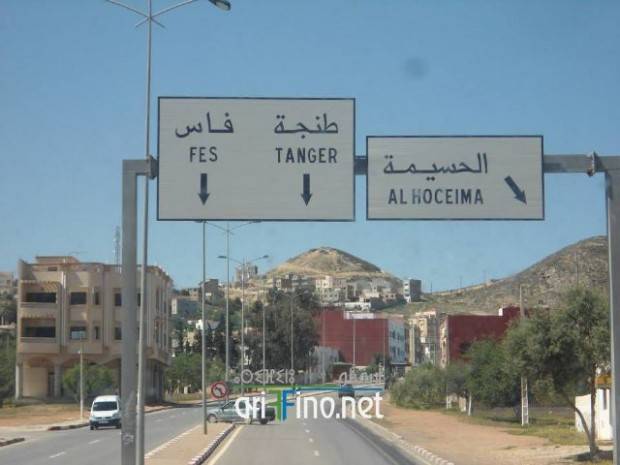 nador0100